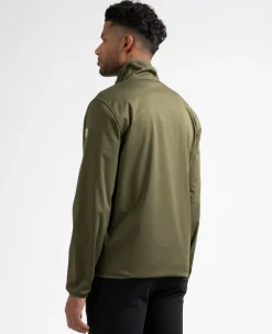 Sun Valley Eliaans Kaki Best