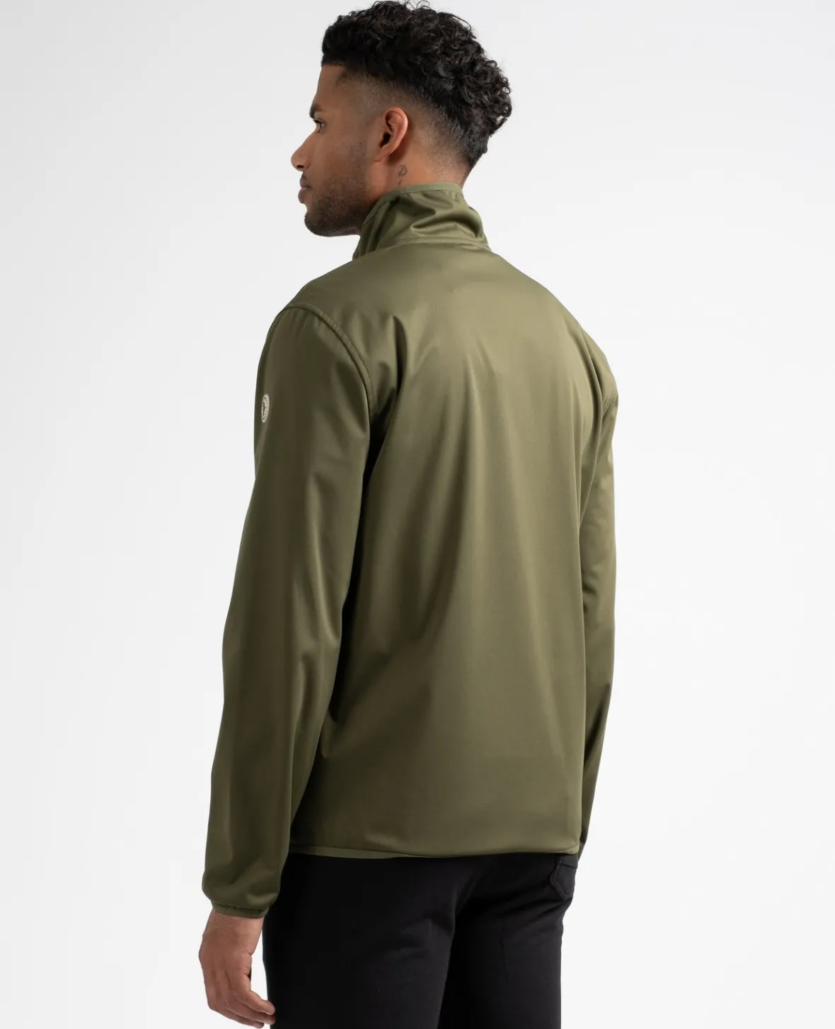 Sun Valley Eliaans Kaki Best