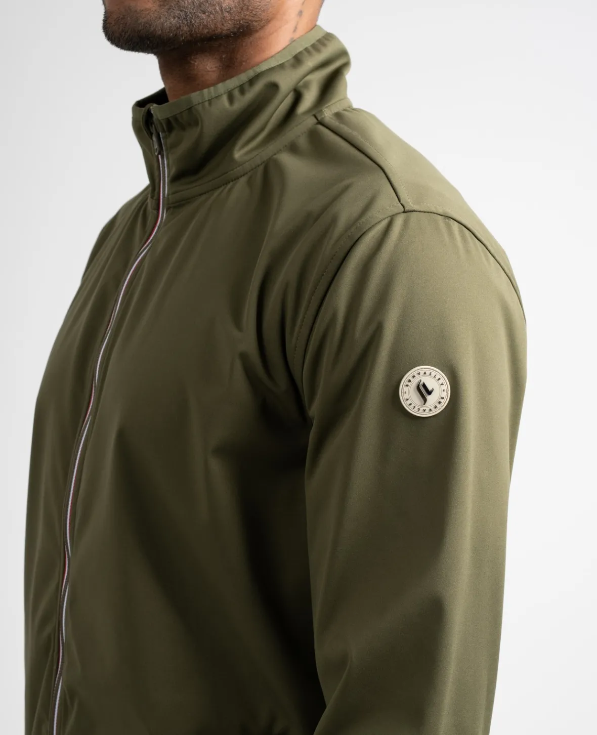 Sun Valley Eliaans Kaki Best