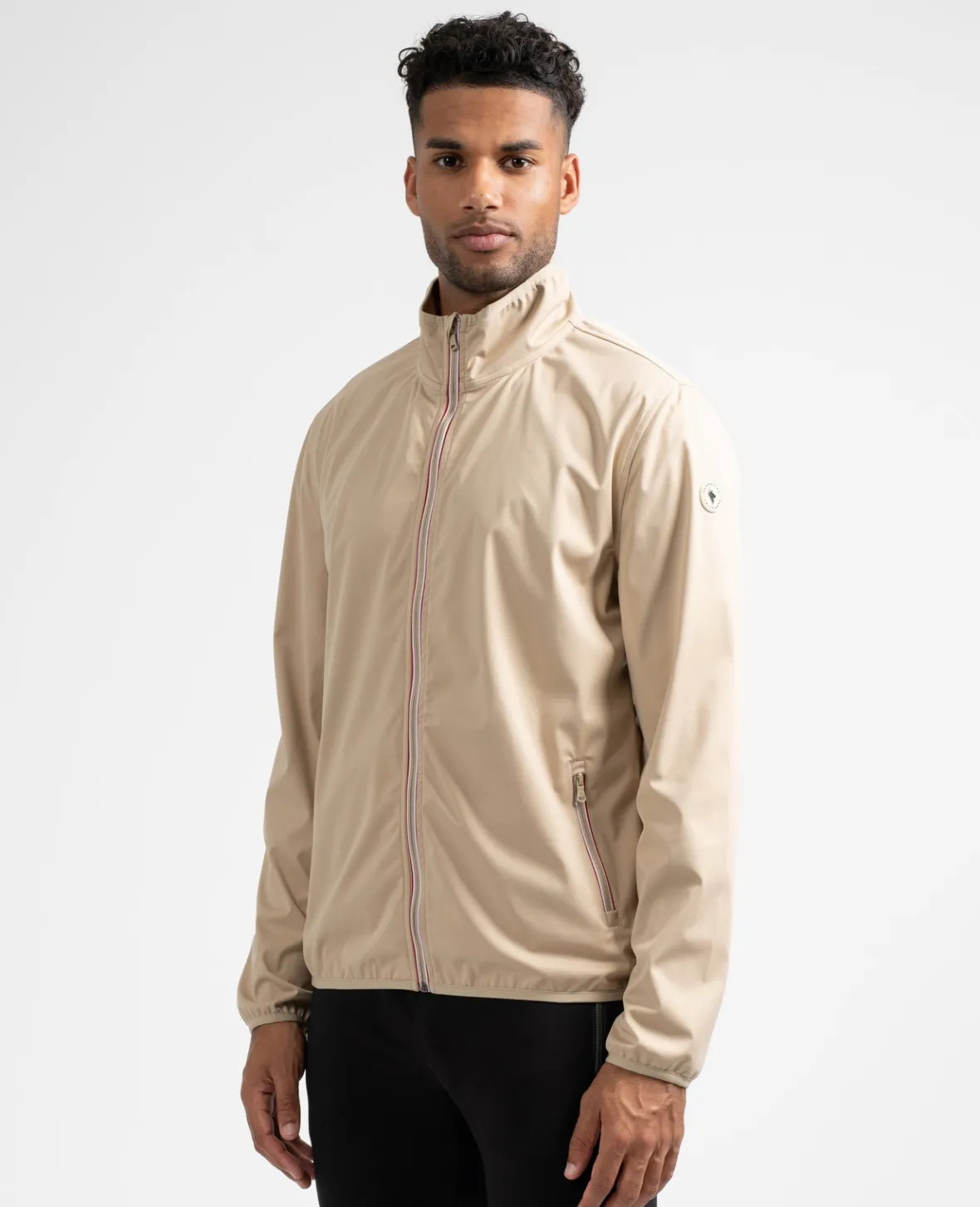 Sun Valley Eliaans Sable Online