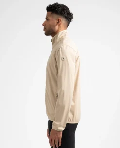 Sun Valley Eliaans Sable Online