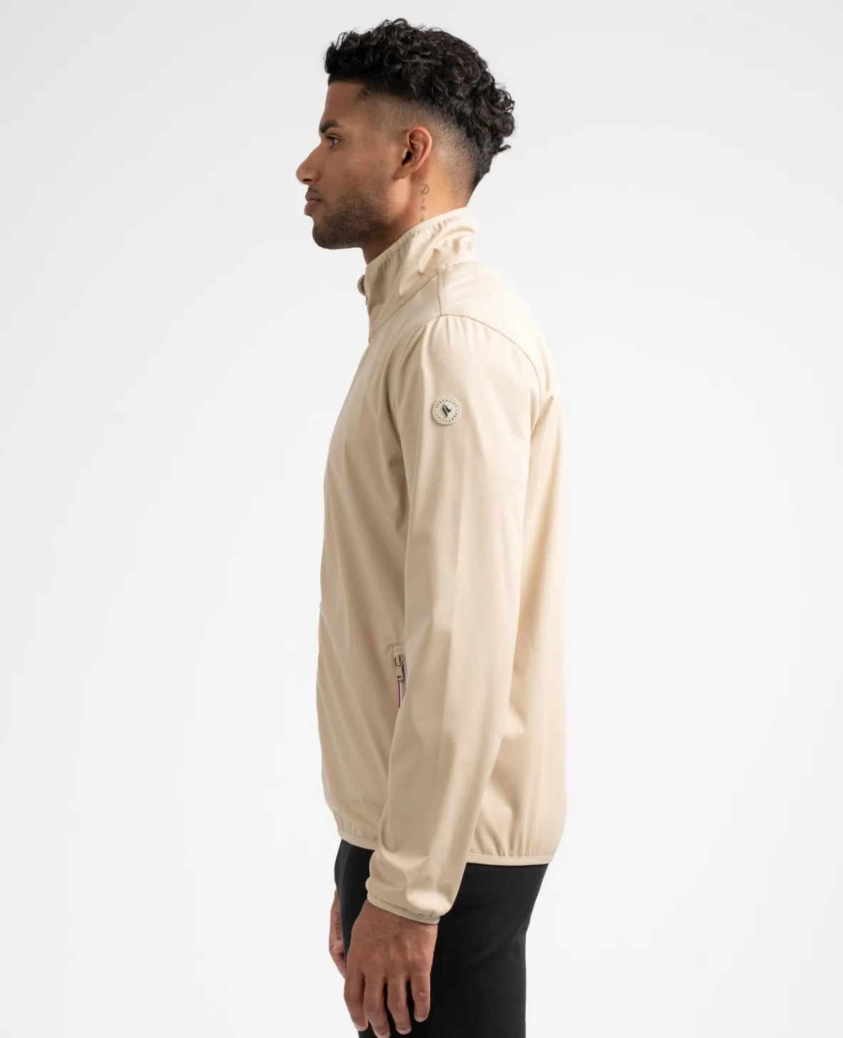 Sun Valley Eliaans Sable Online