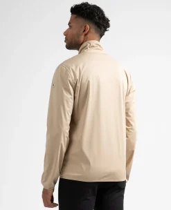 Sun Valley Eliaans Sable Online