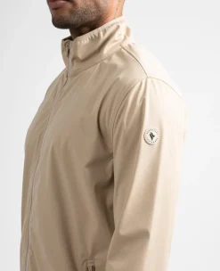 Sun Valley Eliaans Sable Online