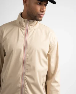 Sun Valley Eliaans Sable Online