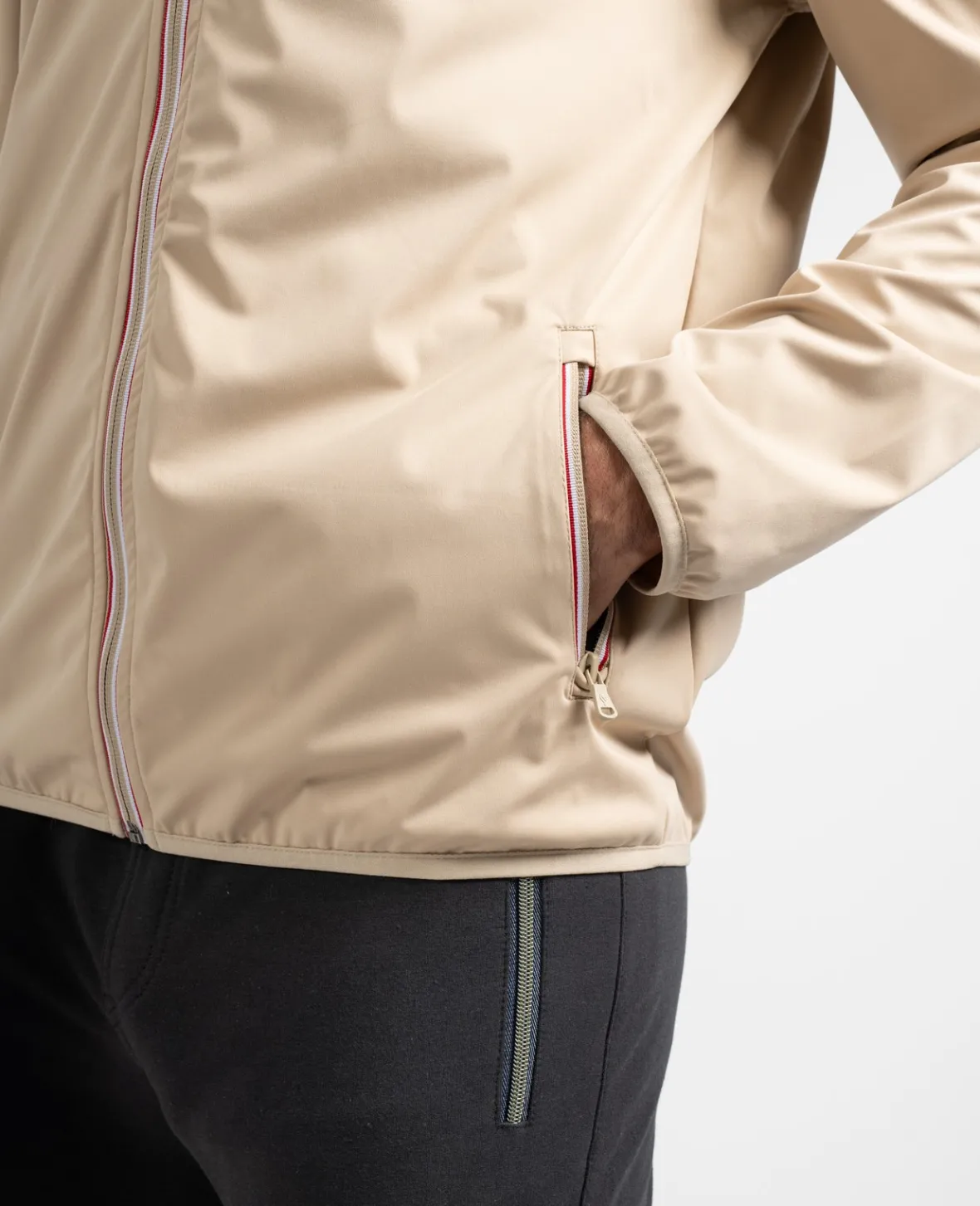 Sun Valley Eliaans Sable Online