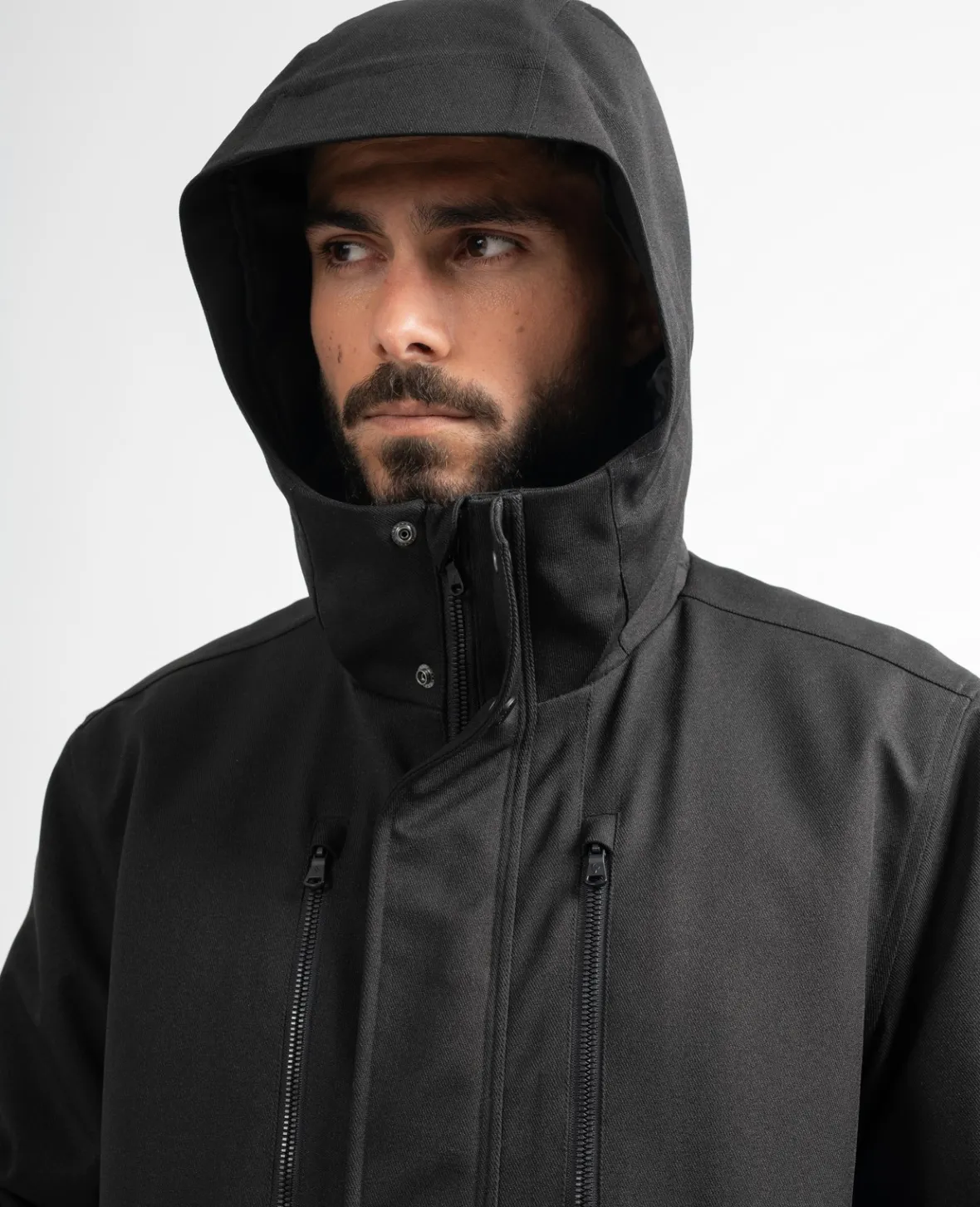 Sun Valley Epersy Noir Outlet