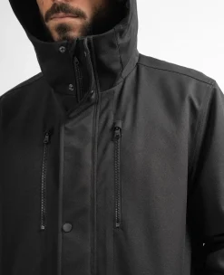 Sun Valley Epersy Noir Outlet