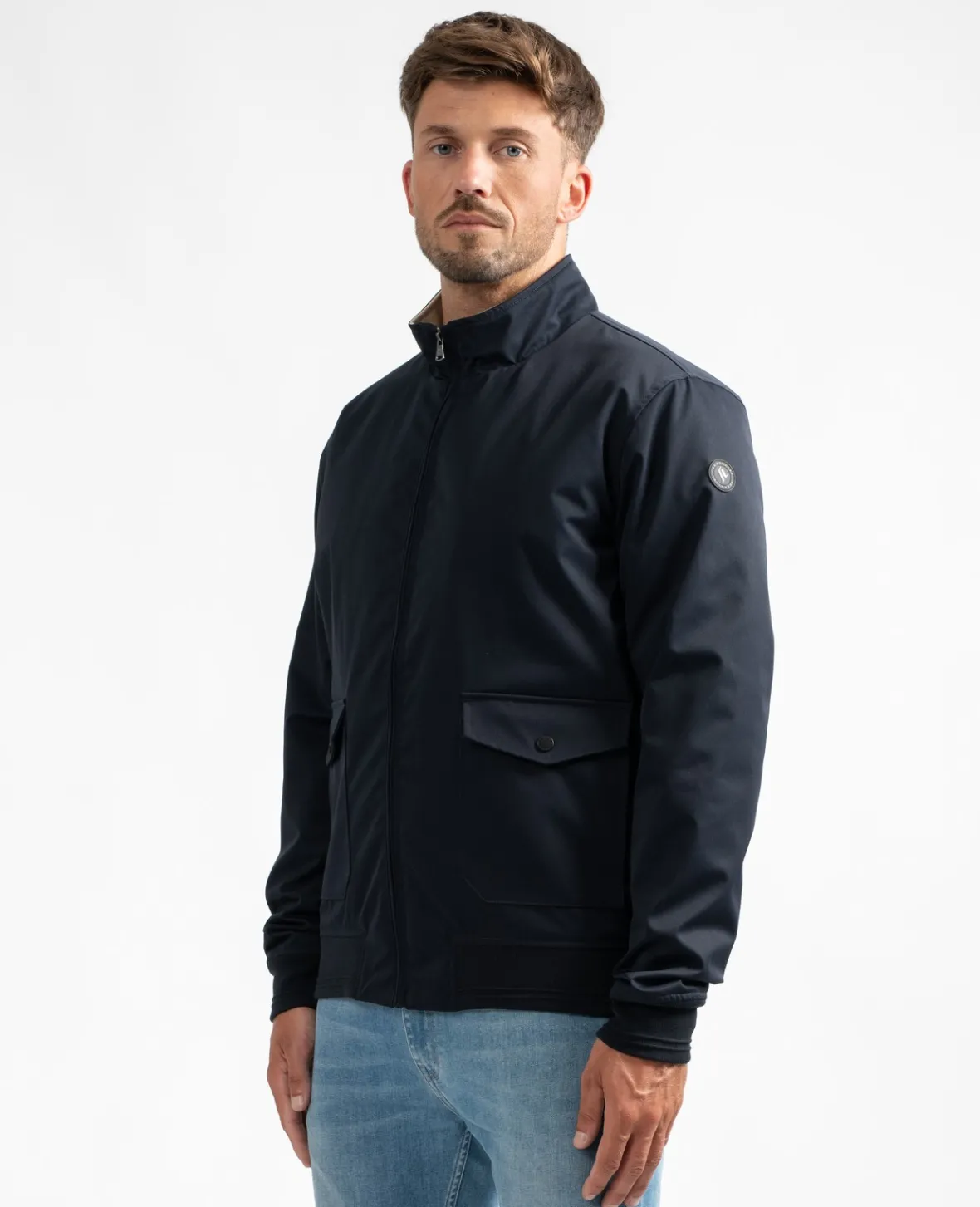 Sun Valley Epilar Marine Fonce Online