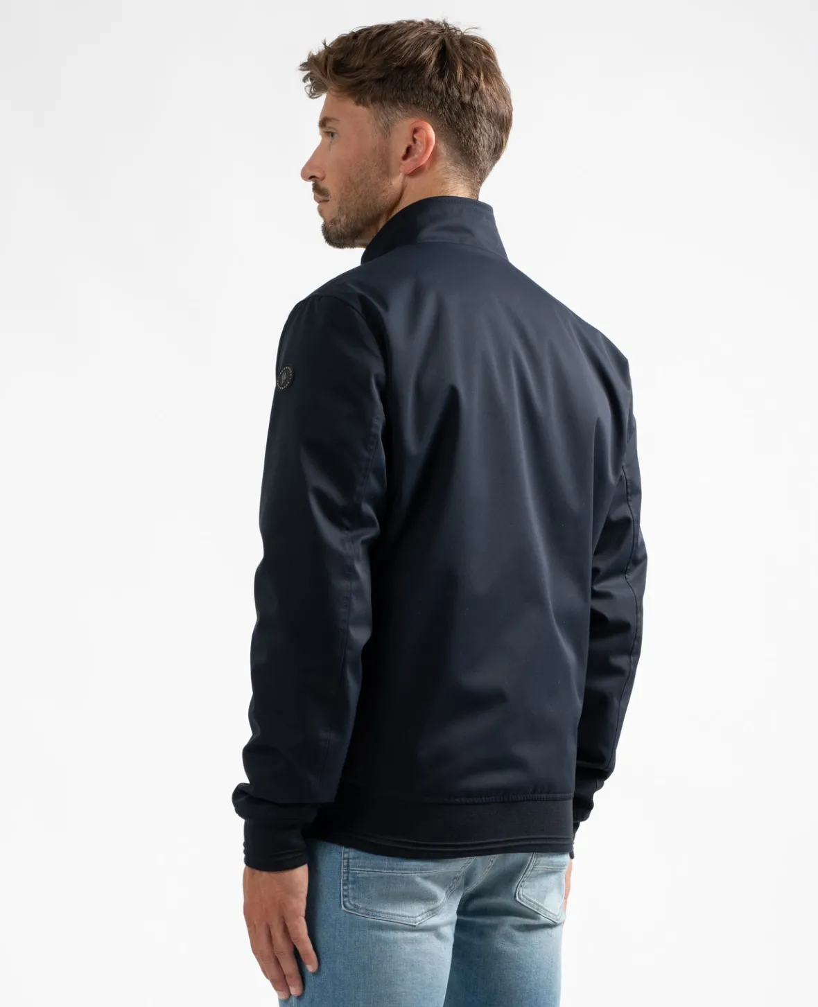 Sun Valley Epilar Marine Fonce Online