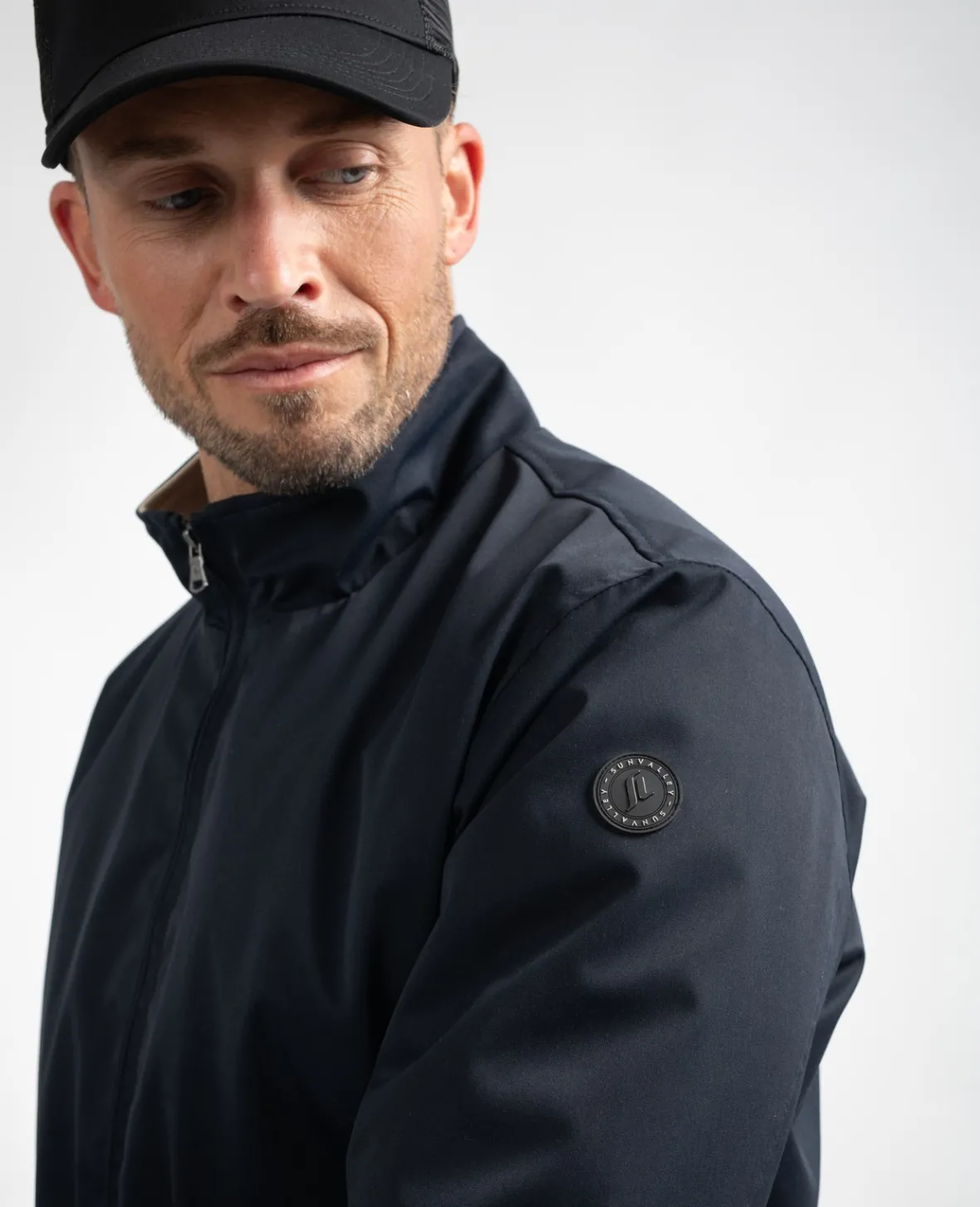 Sun Valley Epilar Marine Fonce Online