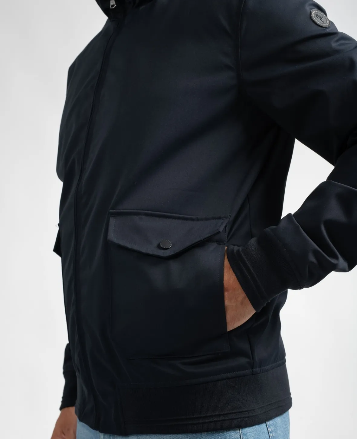 Sun Valley Epilar Marine Fonce Online