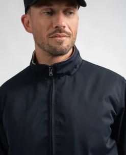 Sun Valley Epilar Marine Fonce Online