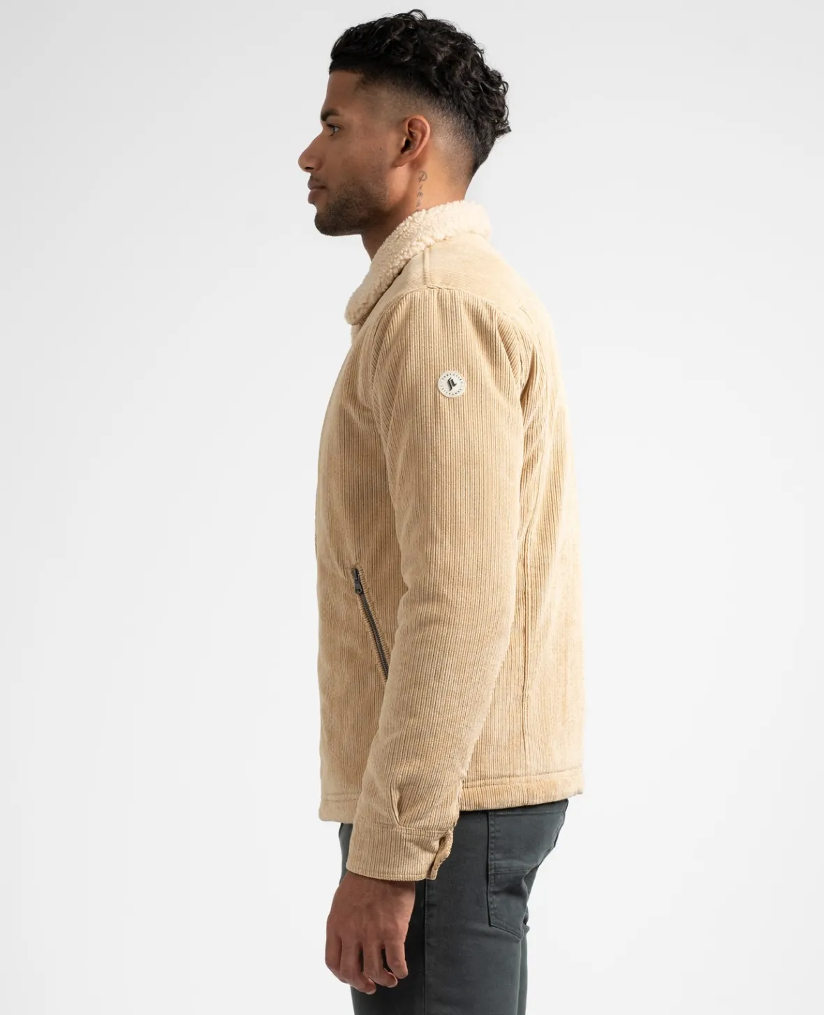 Sun Valley Erol Sable Doré Online