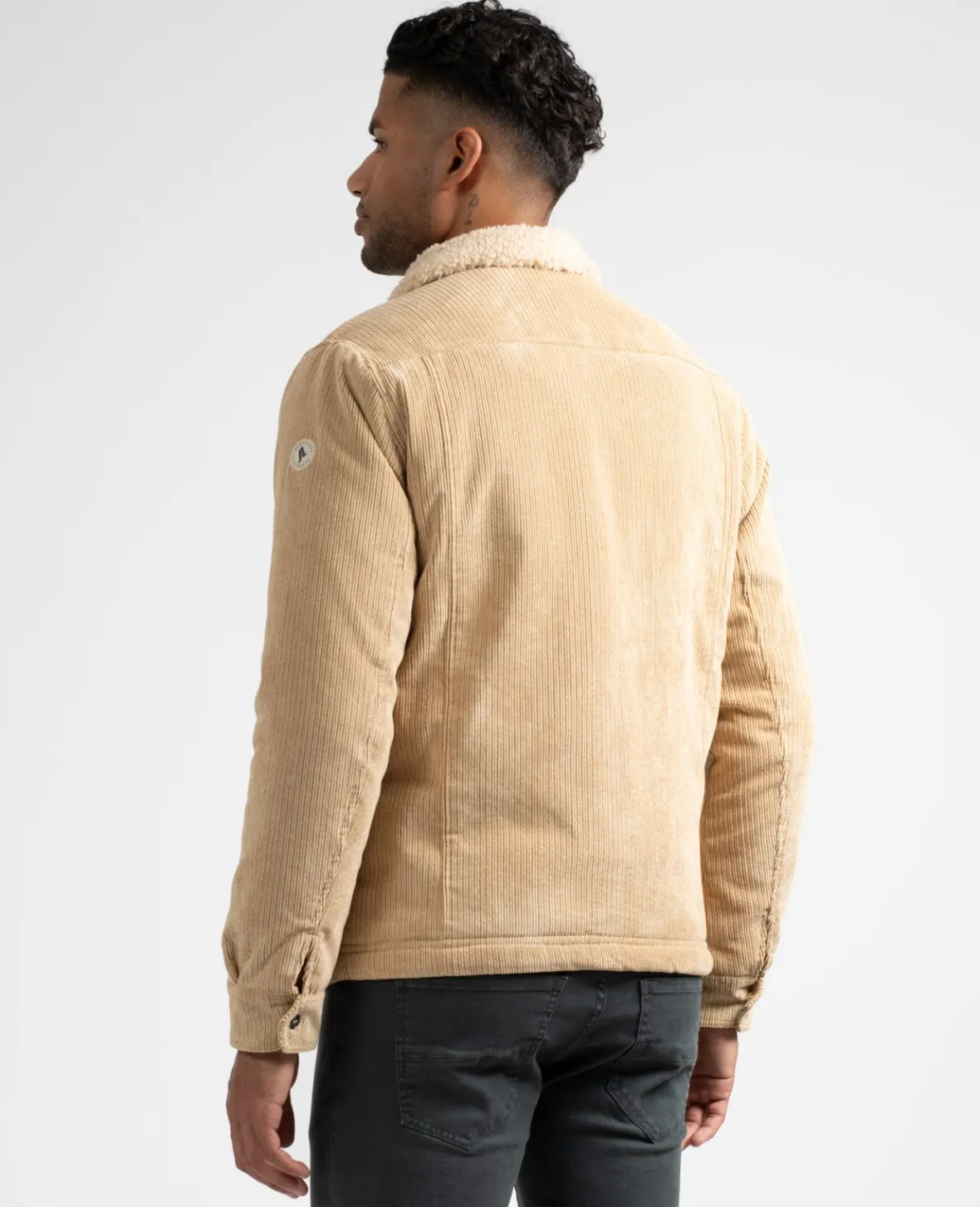 Sun Valley Erol Sable Doré Online