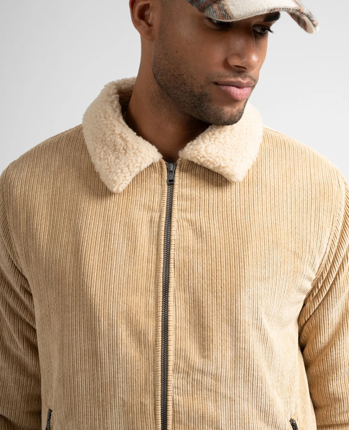 Sun Valley Erol Sable Doré Online