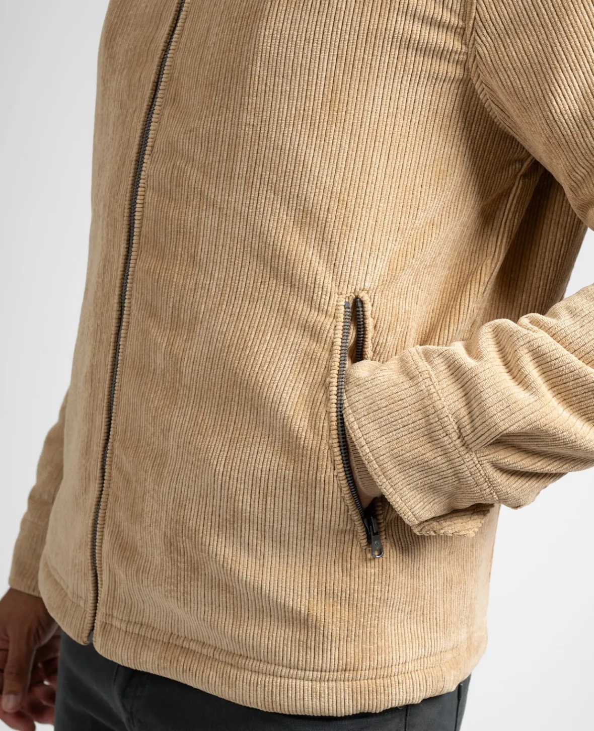 Sun Valley Erol Sable Doré Online