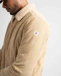 Sun Valley Erol Sable Doré Online