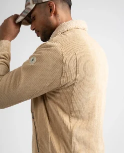 Sun Valley Erol Sable Doré Online