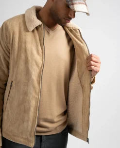 Sun Valley Erol Sable Doré Online