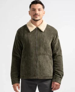 Sun Valley Erol Kaki Online