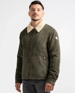 Sun Valley Erol Kaki Online