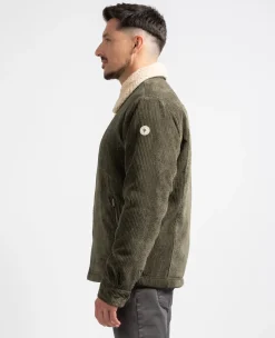 Sun Valley Erol Kaki Online