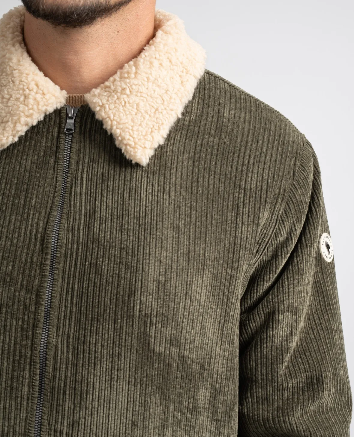 Sun Valley Erol Kaki Online