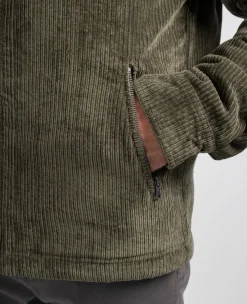 Sun Valley Erol Kaki Online