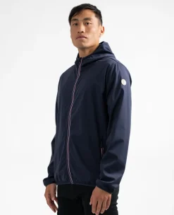 Sun Valley Eroons Bleu Foncé Discount