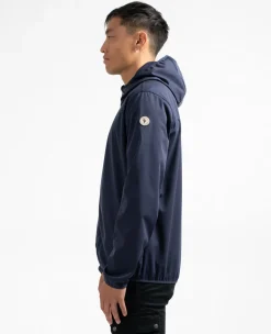 Sun Valley Eroons Bleu Foncé Discount