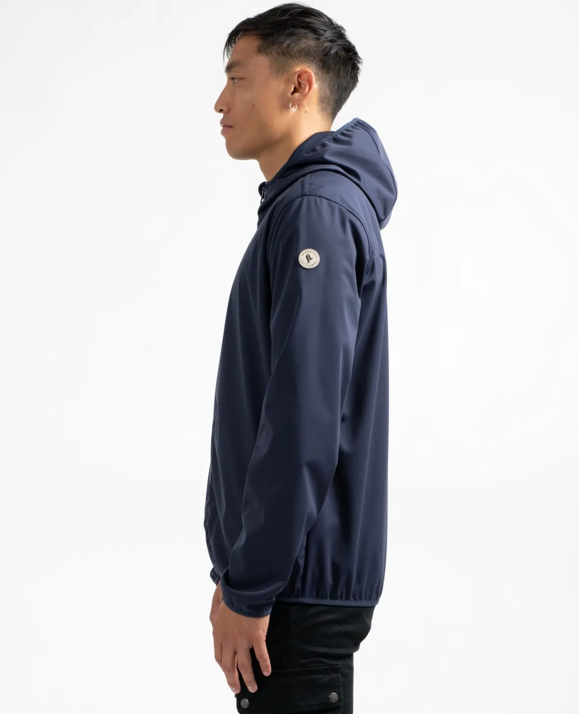 Sun Valley Eroons Bleu Foncé Discount