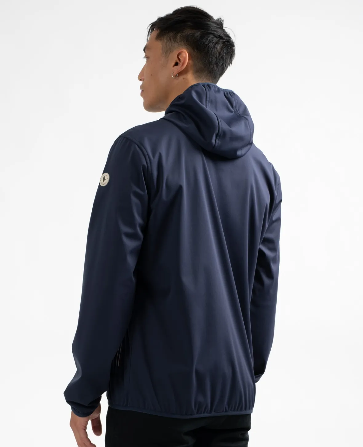 Sun Valley Eroons Bleu Foncé Discount