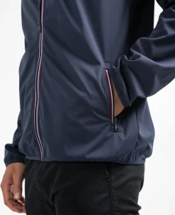 Sun Valley Eroons Bleu Foncé Discount