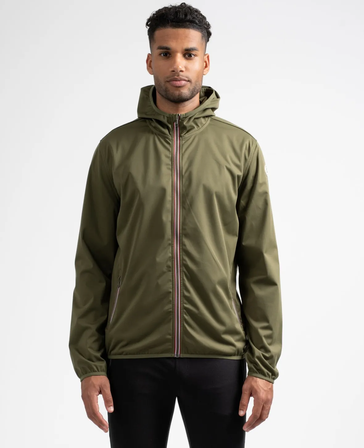 Sun Valley Eroons Kaki Best Sale