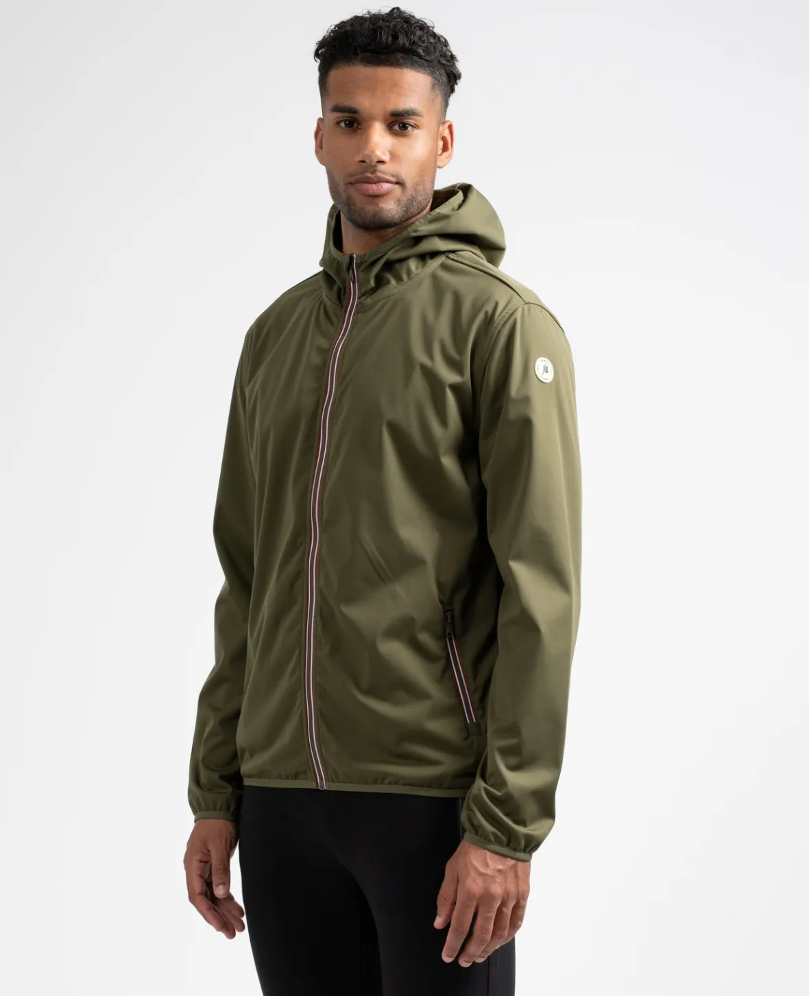 Sun Valley Eroons Kaki Best Sale