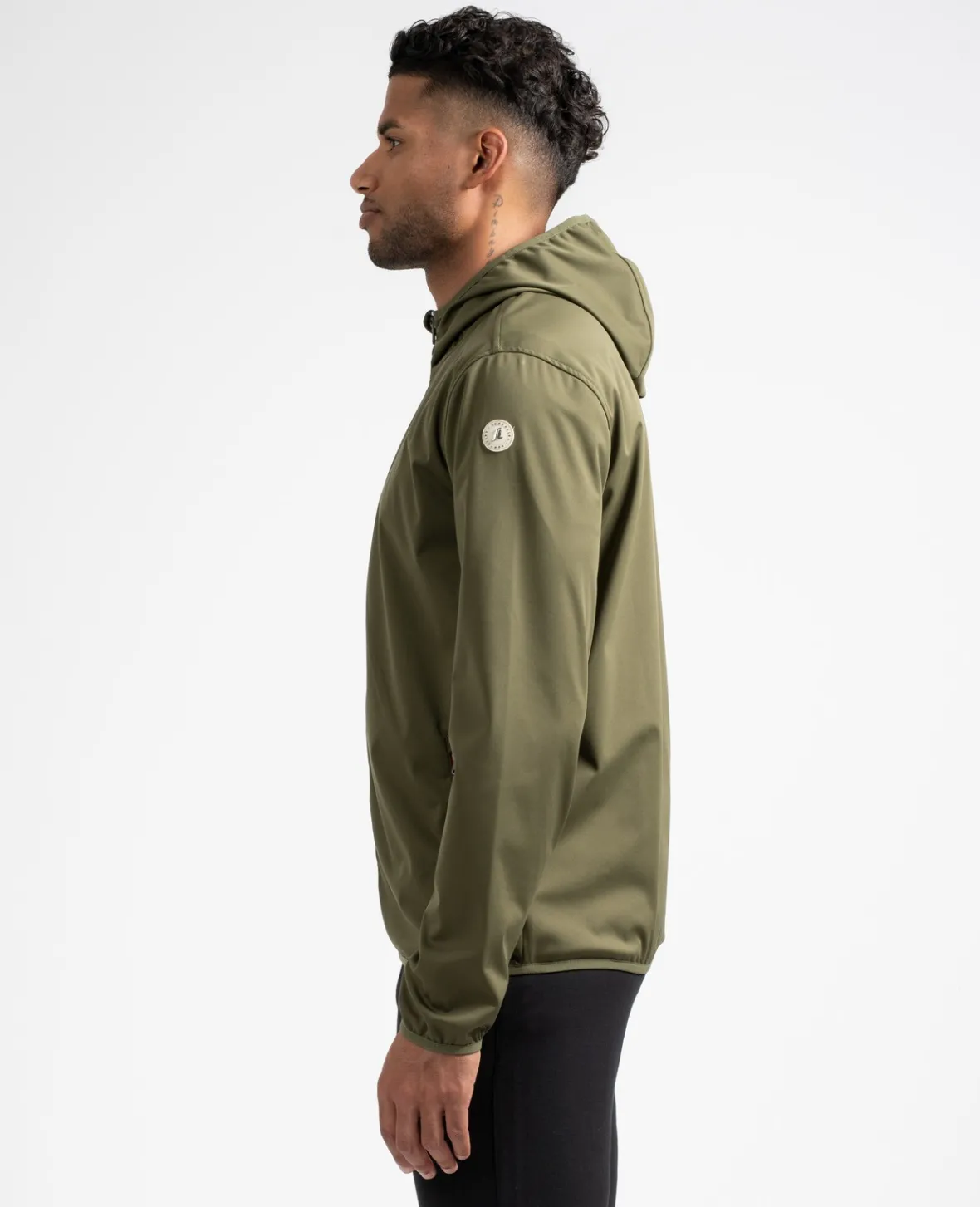 Sun Valley Eroons Kaki Best Sale