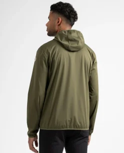 Sun Valley Eroons Kaki Best Sale