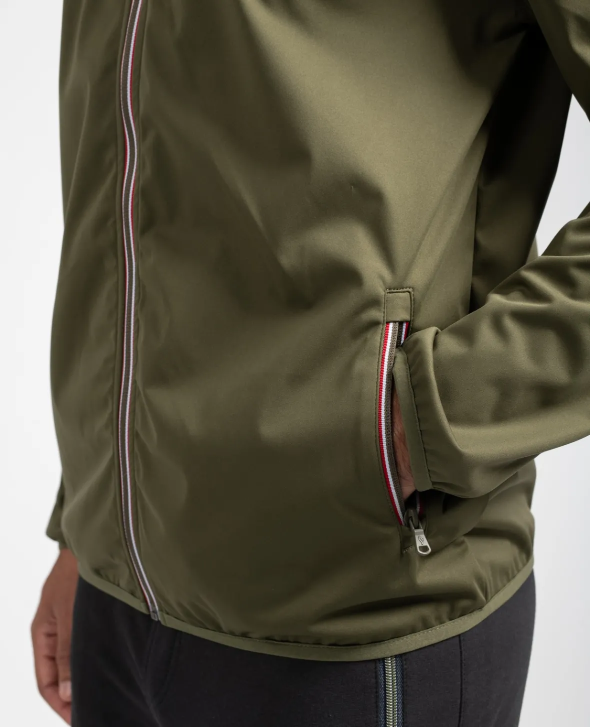 Sun Valley Eroons Kaki Best Sale