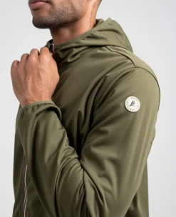 Sun Valley Eroons Kaki Best Sale