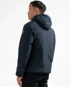 Sun Valley Estrym Marine Fonce New