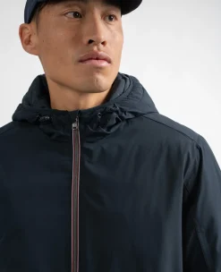 Sun Valley Estrym Marine Fonce New