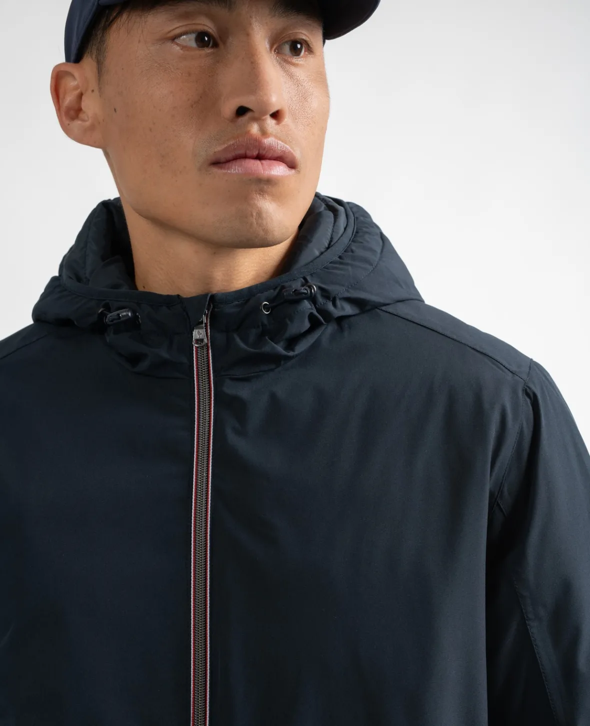 Sun Valley Estrym Marine Fonce New