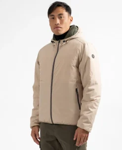 Sun Valley Estrym Sable Doré Best