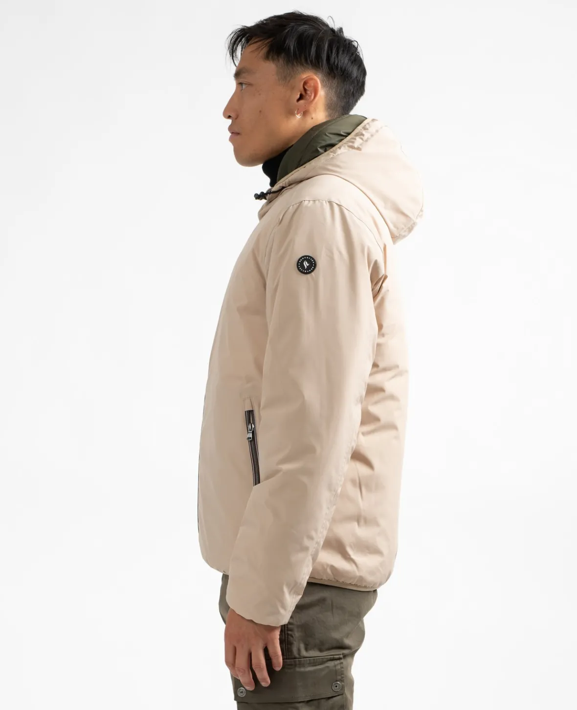 Sun Valley Estrym Sable Doré Best