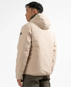 Sun Valley Estrym Sable Doré Best