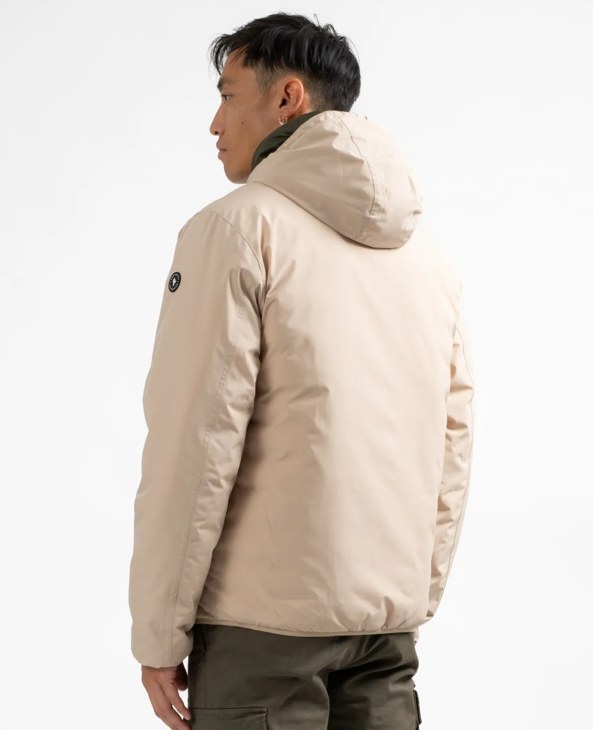 Sun Valley Estrym Sable Doré Best