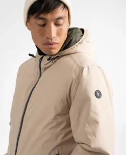 Sun Valley Estrym Sable Doré Best