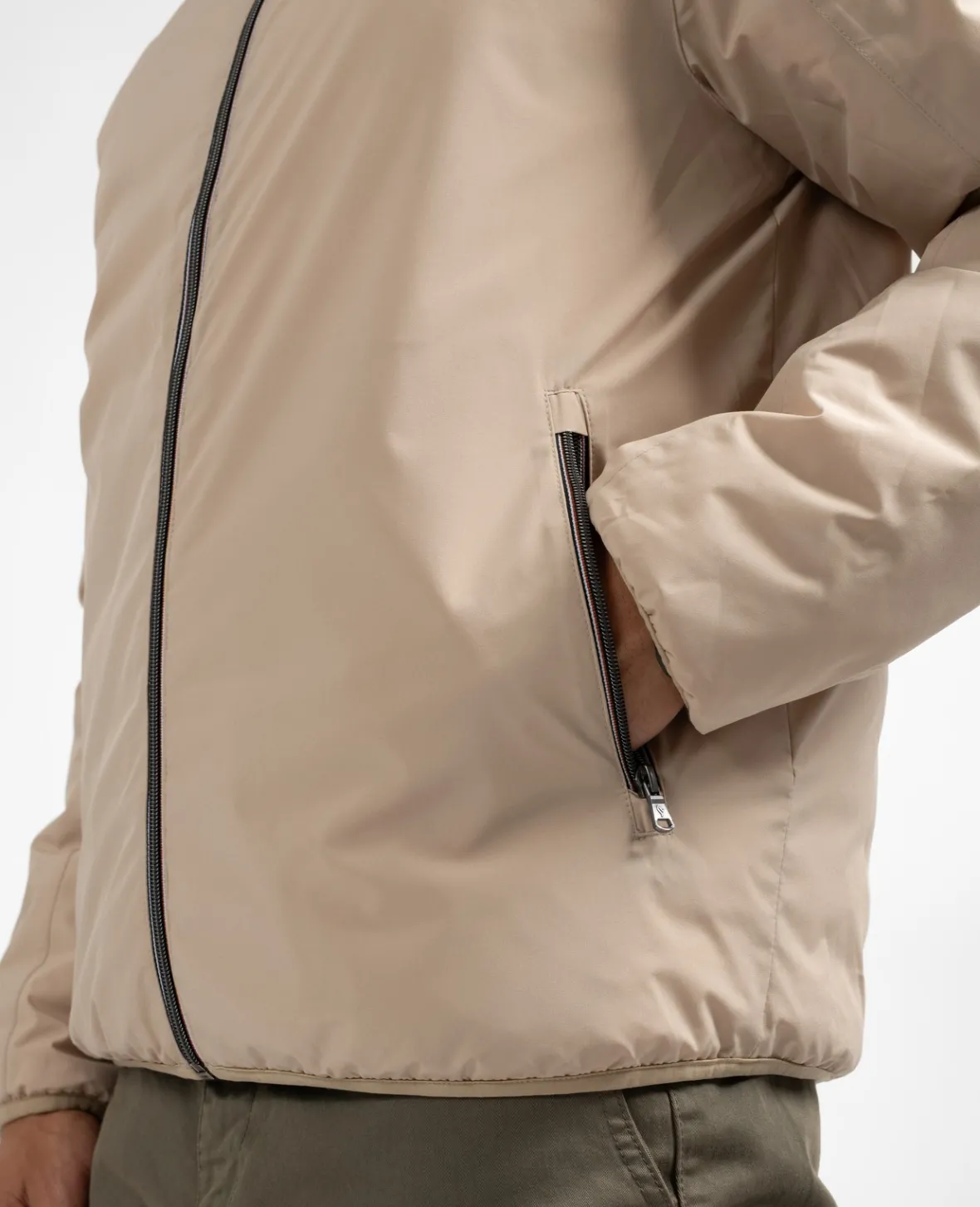 Sun Valley Estrym Sable Doré Best