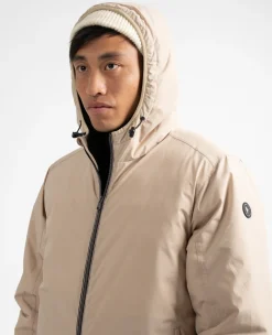 Sun Valley Estrym Sable Doré Best